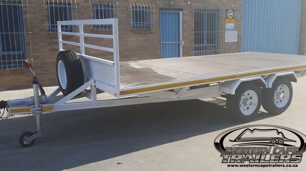 flat-deck-multi-purpose-trailer