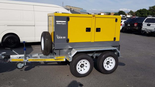 generator-multi-purpose-trailers