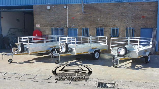 utility-recreational-trailers