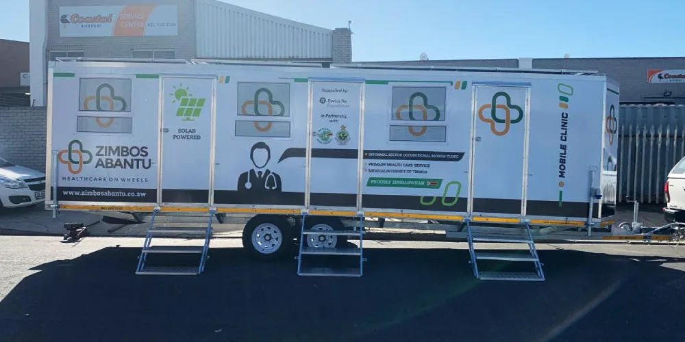 zimbos-proud-project-slide